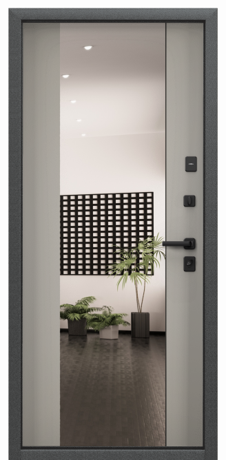 ПВХ Крема в Благовещенске