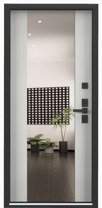 ПВХ Ферро в Благовещенске