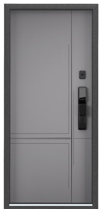 ПВХ Гриджио в Благовещенске