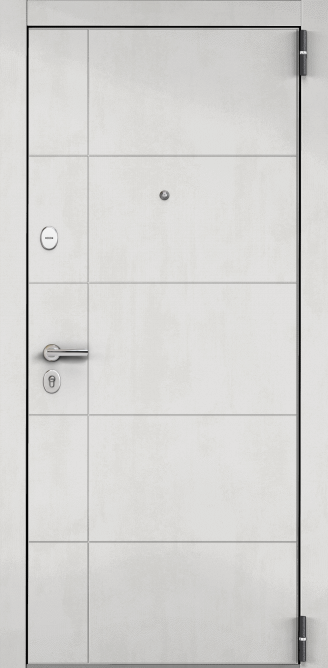 ПВХ Бетон известковый в Благовещенске