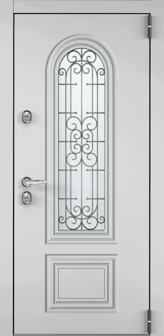 ЛКП Clear в Благовещенске