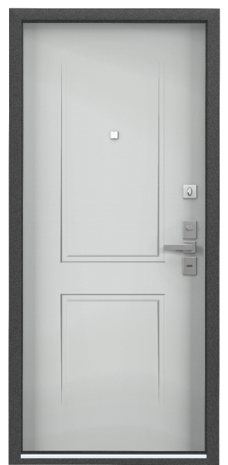 ЛКП Clear в Благовещенске