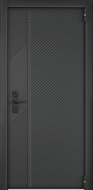 ЛКП Графит в Благовещенске