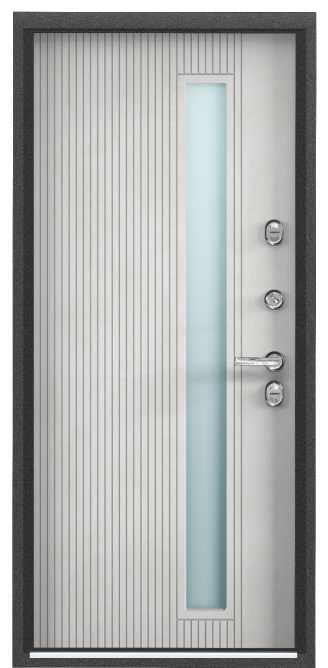 ПВХ Бетон известковый в Благовещенске