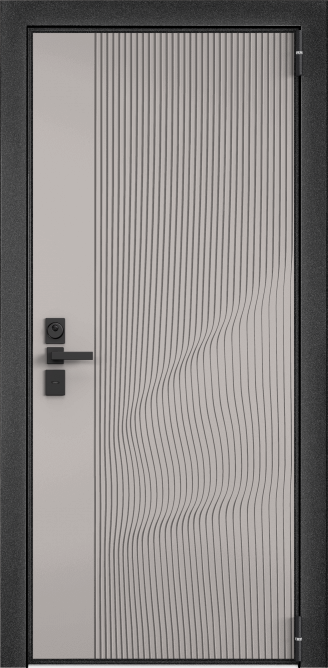 ЛКП Malva в Благовещенске