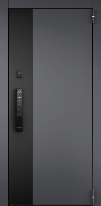 ПВХ Оскуро в Благовещенске