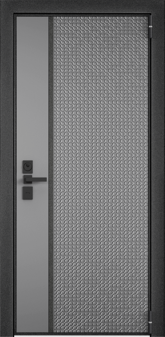 ЛКП Stone в Благовещенске