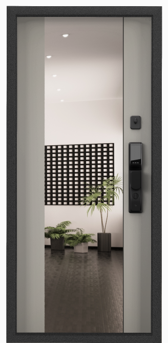 ПВХ Крема в Благовещенске