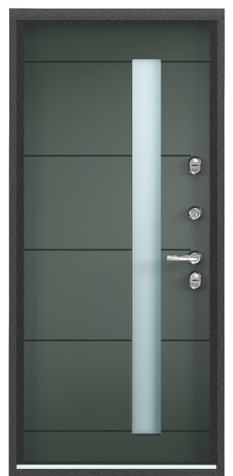 ПВХ Авокадо в Благовещенске