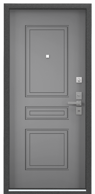 ЛКП Stone в Благовещенске