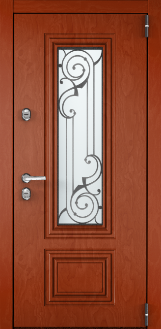 ФМ Красное дерево в Благовещенске