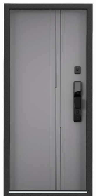 ПВХ Гриджио в Благовещенске