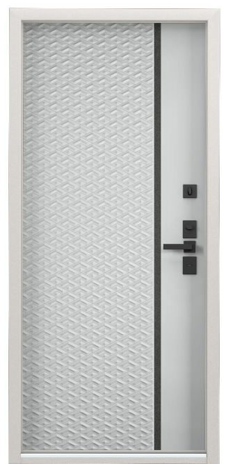 ЛКП Clear в Благовещенске