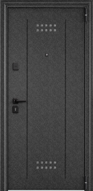 Черный шелк в Благовещенске