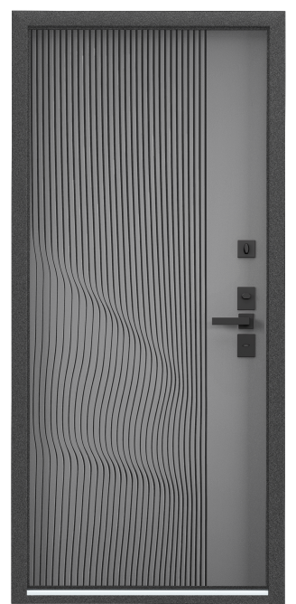 ЛКП Stone в Благовещенске