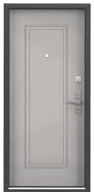 ЛКП Ivory в Благовещенске