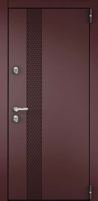 ЛКП Кармин в Благовещенске