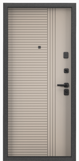 ПВХ Холст латте в Благовещенске