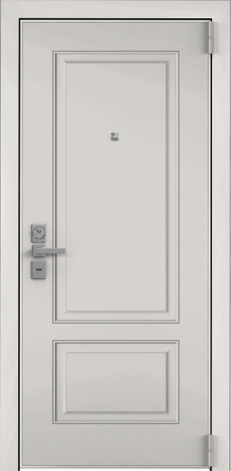 ПВХ Бьянко в Благовещенске