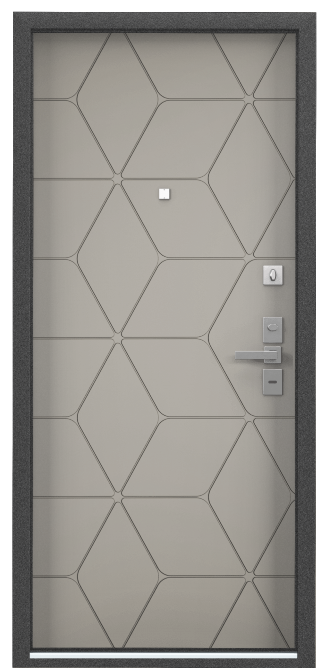 ПВХ Крема в Благовещенске