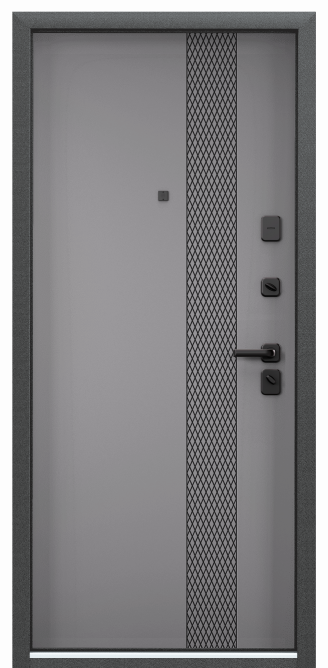 ПВХ Гриджио в Благовещенске