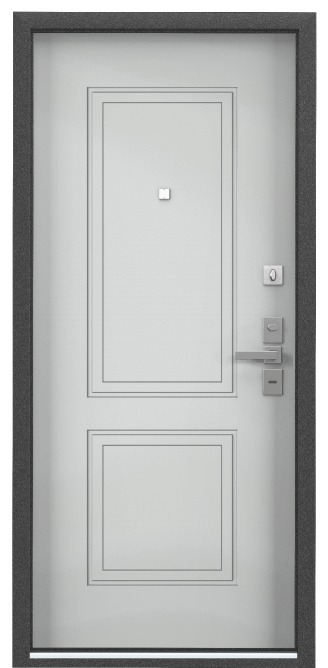 ЛКП Clear в Благовещенске