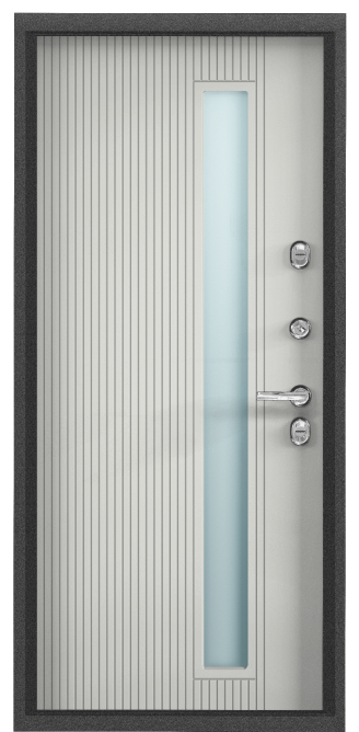 ПВХ Ферро в Благовещенске