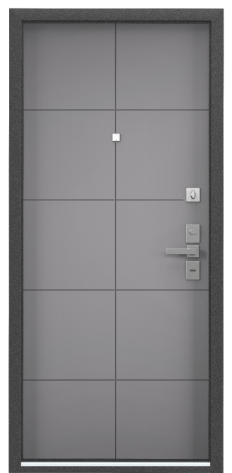 ПВХ Гриджио в Благовещенске