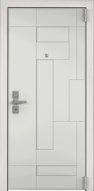 ПВХ Ферро в Благовещенске