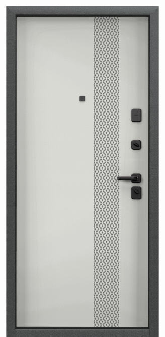 ПВХ Ферро в Благовещенске