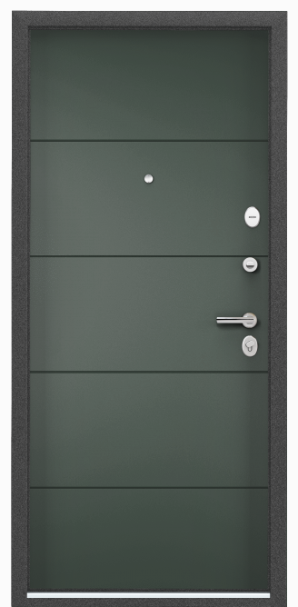 ПВХ Авокадо в Благовещенске