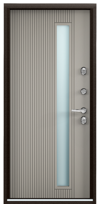 ПВХ Крема в Благовещенске