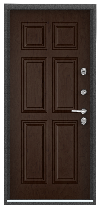 ФМ Черное дерево в Благовещенске