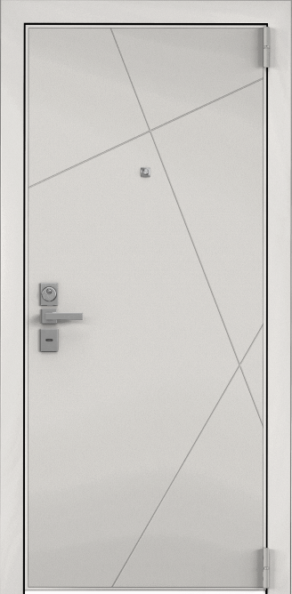 ПВХ Бьянко в Благовещенске