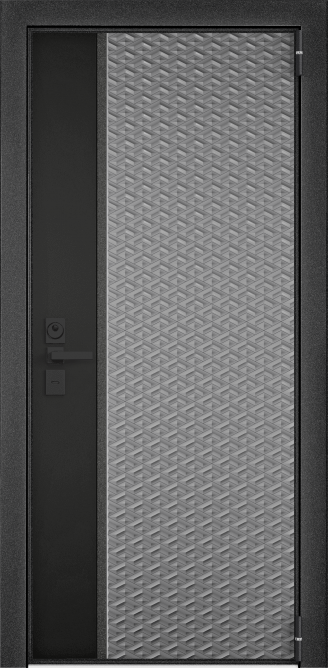 ЛКП Stone в Благовещенске