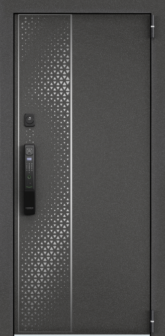 Колоре гриджио в Благовещенске