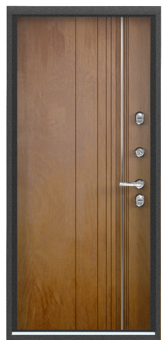 ФМ Американский орех в Благовещенске