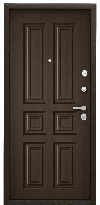 ПВХ Дуб коньяк в Благовещенске