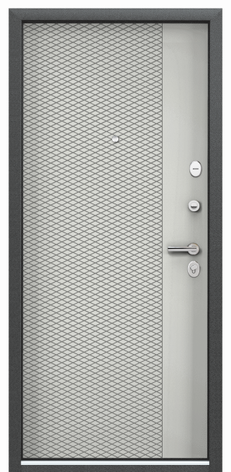 ПВХ Ферро в Благовещенске