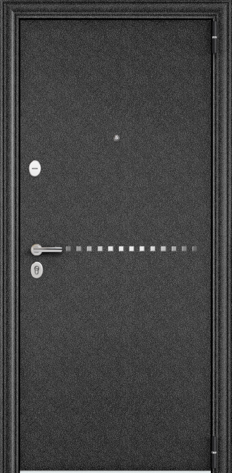 Черный шелк в Благовещенске