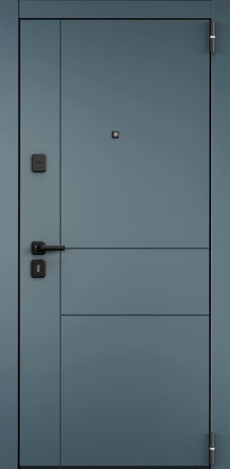 ПВХ Верде в Благовещенске