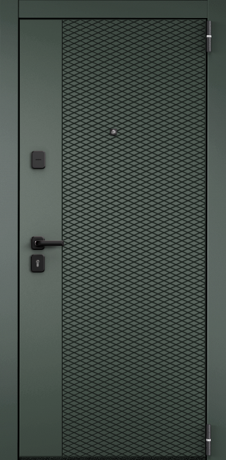 ПВХ Авокадо в Благовещенске