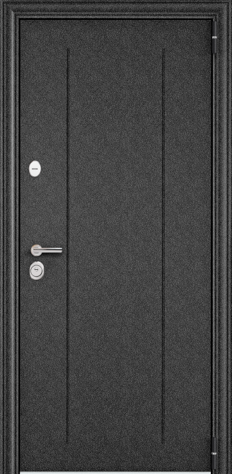 Черный шелк в Благовещенске