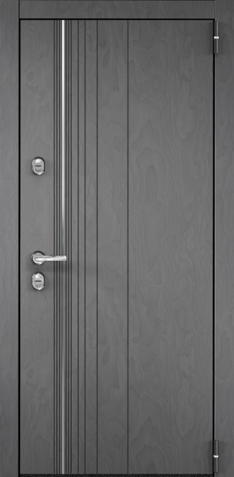 ФМ Серое дерево в Благовещенске