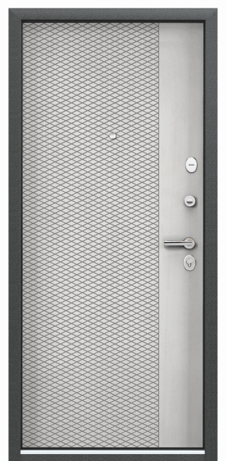 ПВХ Бетон известковый в Благовещенске