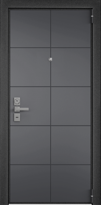 ПВХ Оскуро в Благовещенске