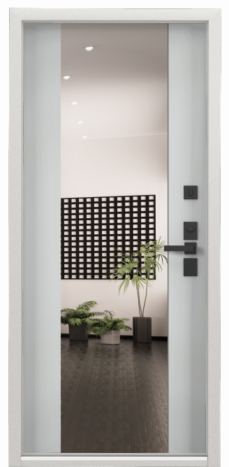 ЛКП Clear в Благовещенске