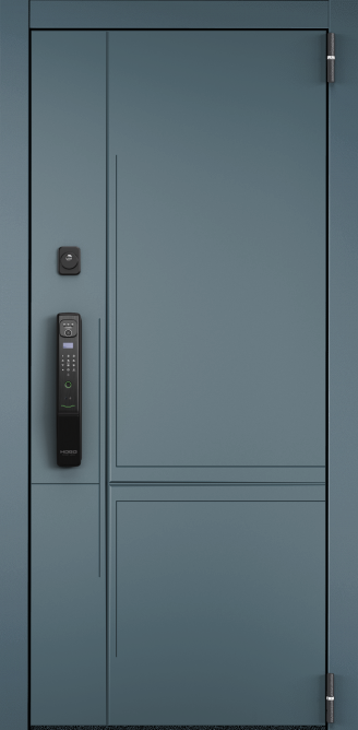 ПВХ Верде в Благовещенске