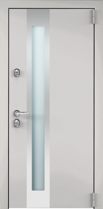 Колоре бьянко в Благовещенске