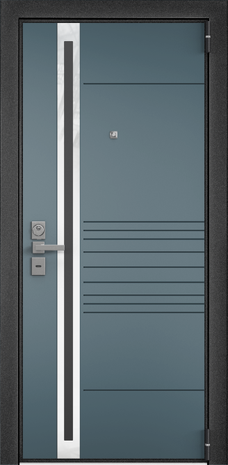 ПВХ Верде в Благовещенске